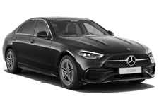 Car Hire Carhirebracknell - Exclusive C Class - car hire Carhirebracknell