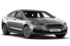 Car Hire Carhirebracknell - Mondeo - car hire Carhirebracknell