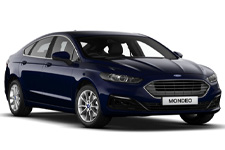 Car Hire Carhirebracknell - Mondeo Auto - car hire Carhirebracknell
