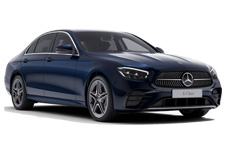 Car Hire Carhirebracknell - Premier E Class - car hire Carhirebracknell