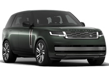 Car Hire Carhirebracknell - Range Rover - car hire Carhirebracknell