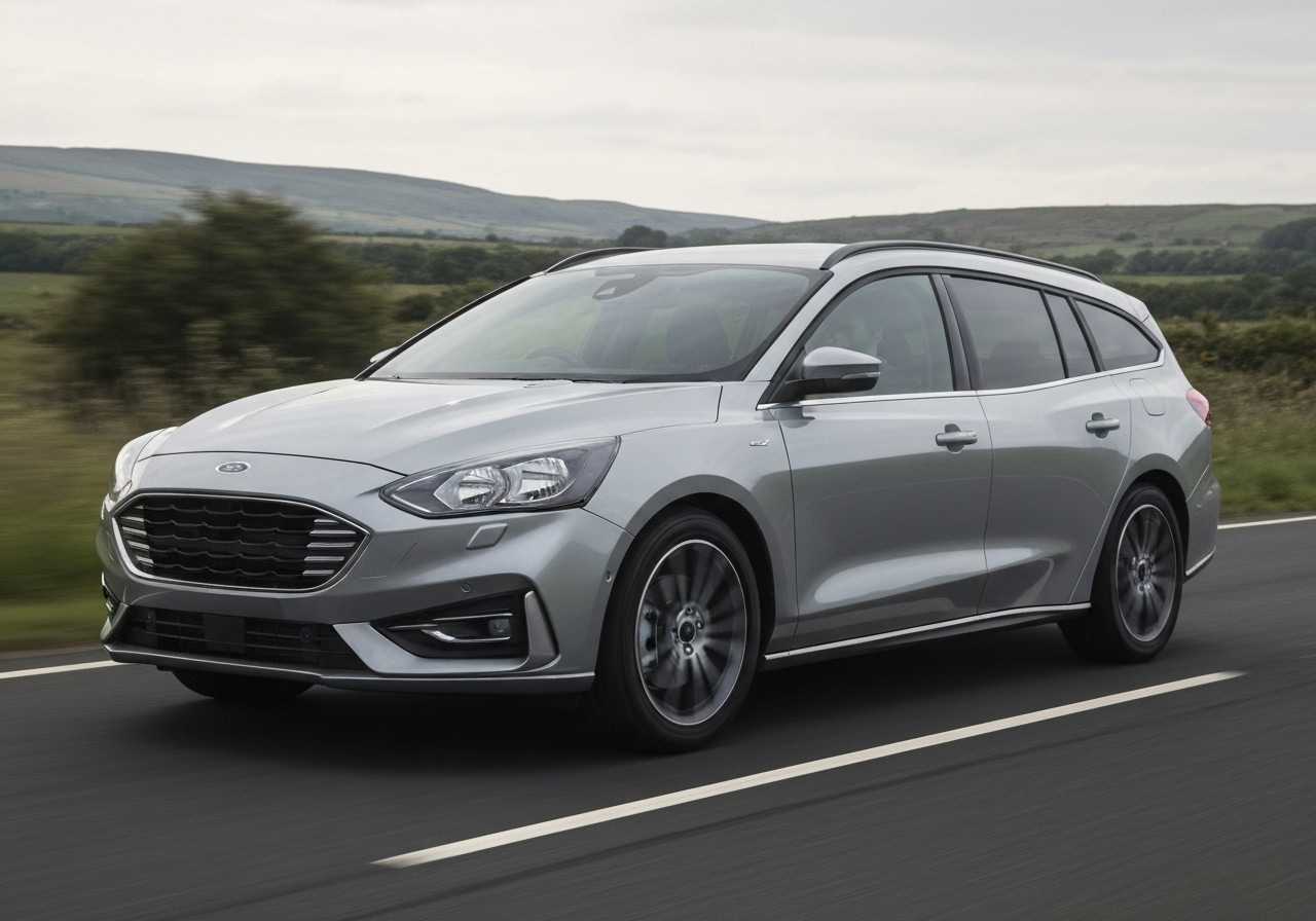 Car Hire Carhirebracknell - car hire Carhirebracknell